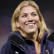 Illustration for article titled Hope Solo Says that the Olympic Village Is Just a Giant, Booze-Fueled Orgy for Super Fit People